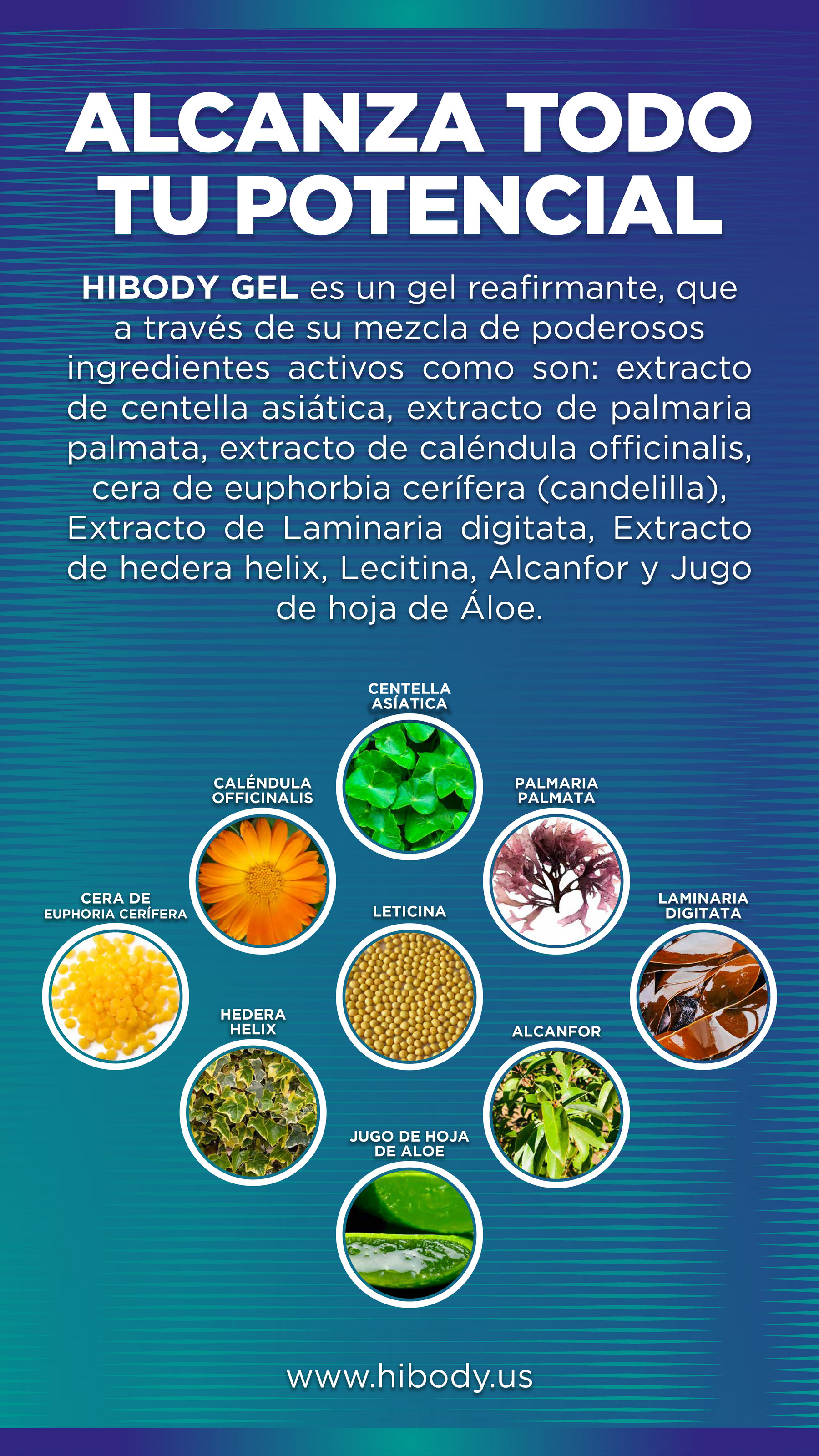 Hibody - RESHAPER - Page 8-9 - Created with Publitas.com
