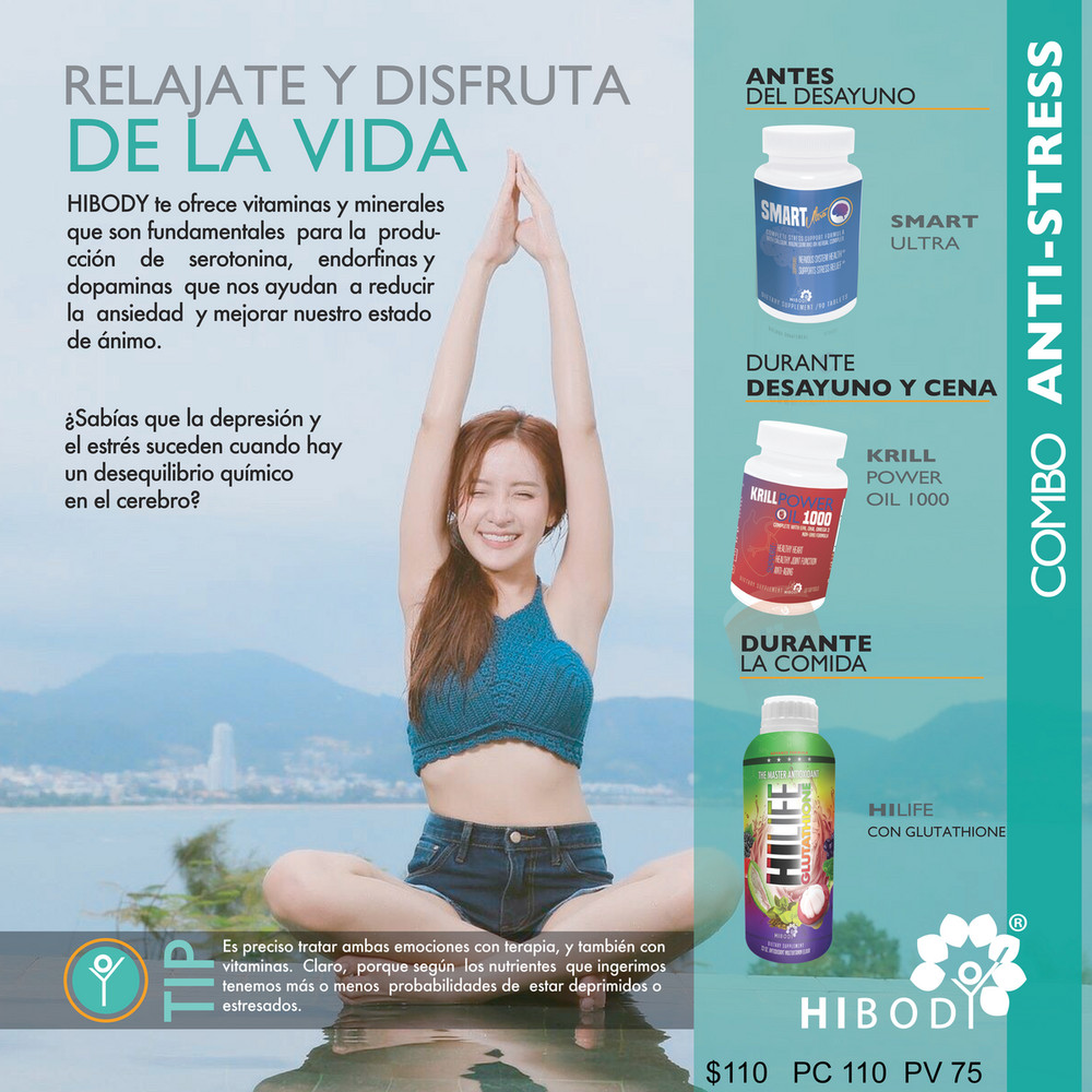 can i take l carnitine with levothyroxine Levothyroxine (Synthroid) Supplement Interactions -- Supplements To Avoid  While Taking Thyroid Hormones