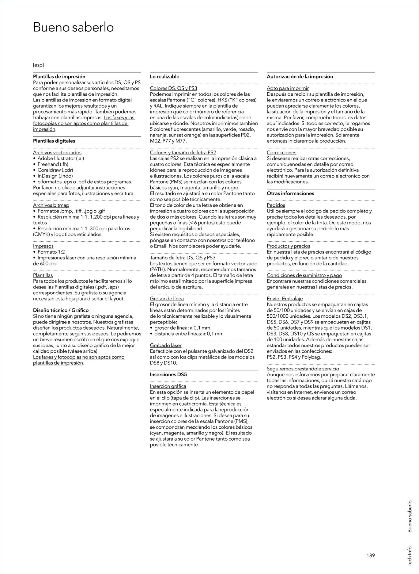 360dimensionseu Prodir Catalogue 2017 En Fr Page 188