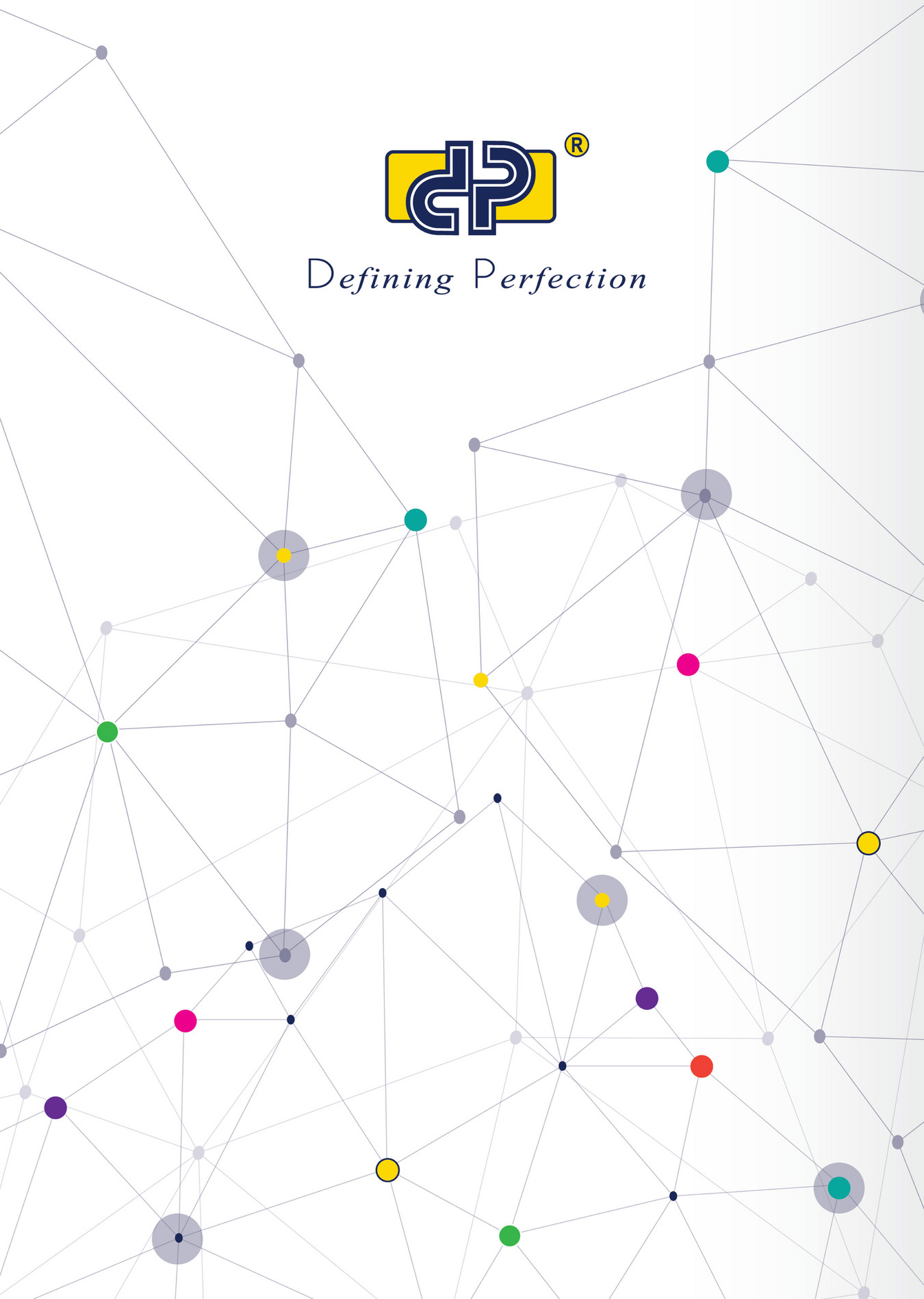 dp file list download