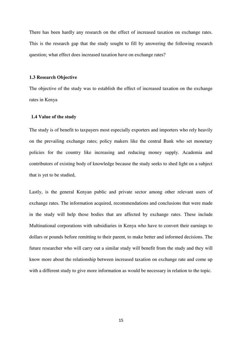 are sheds taxable in nj