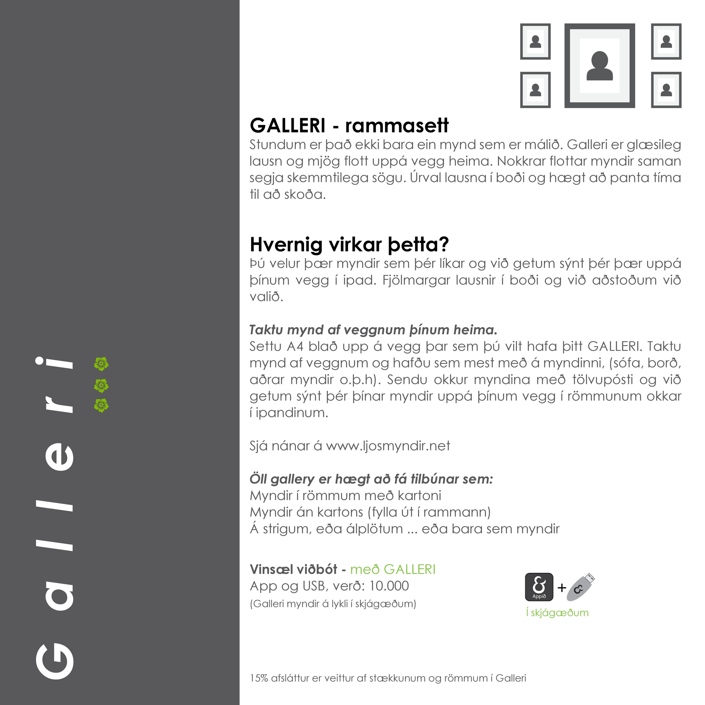 My Publications Verdskra Haust 2016a Page 12 13 Created With Publitas Com