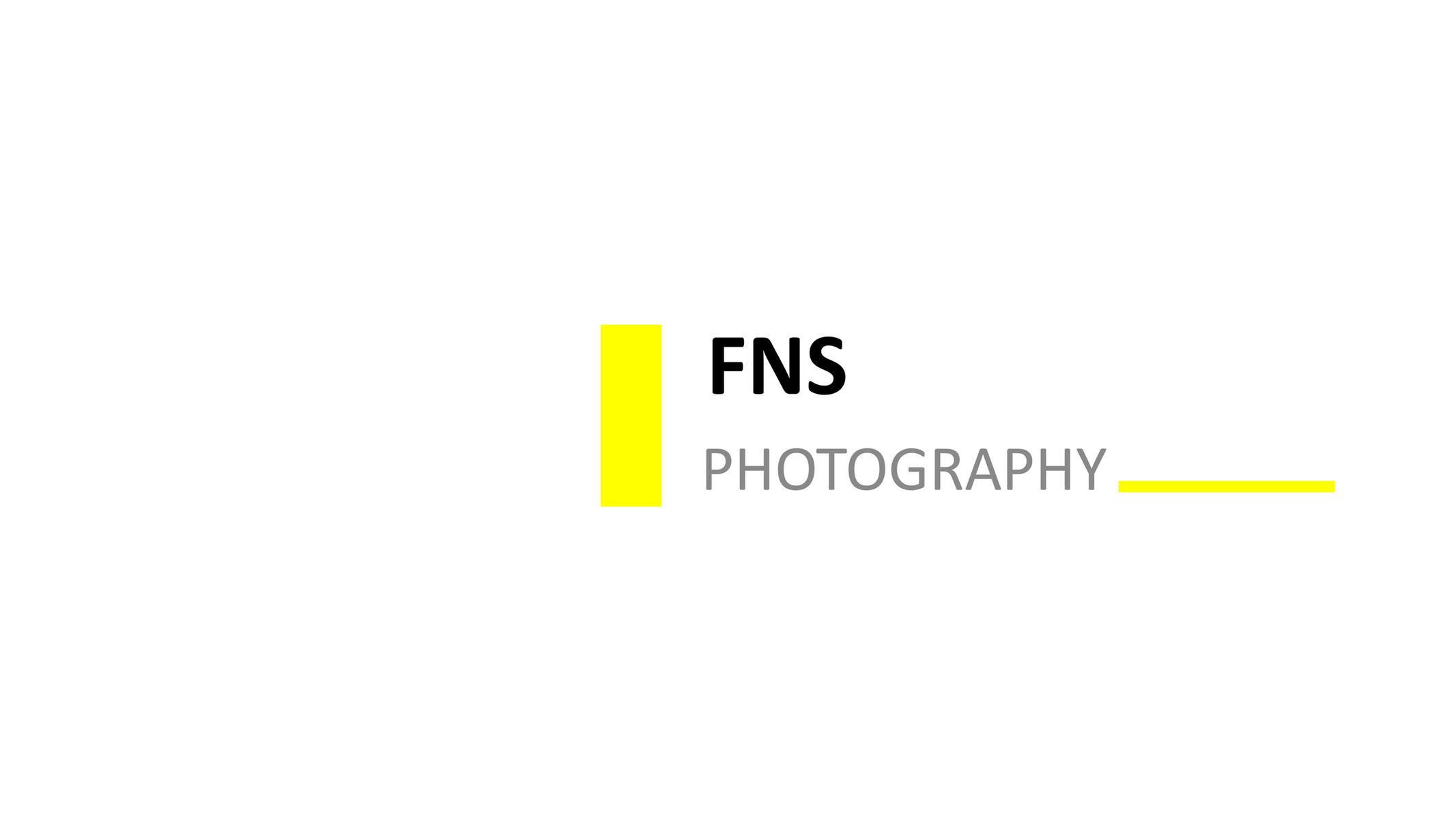 FNS Group - FNS Compro - Page 4 - Created with Publitas.com