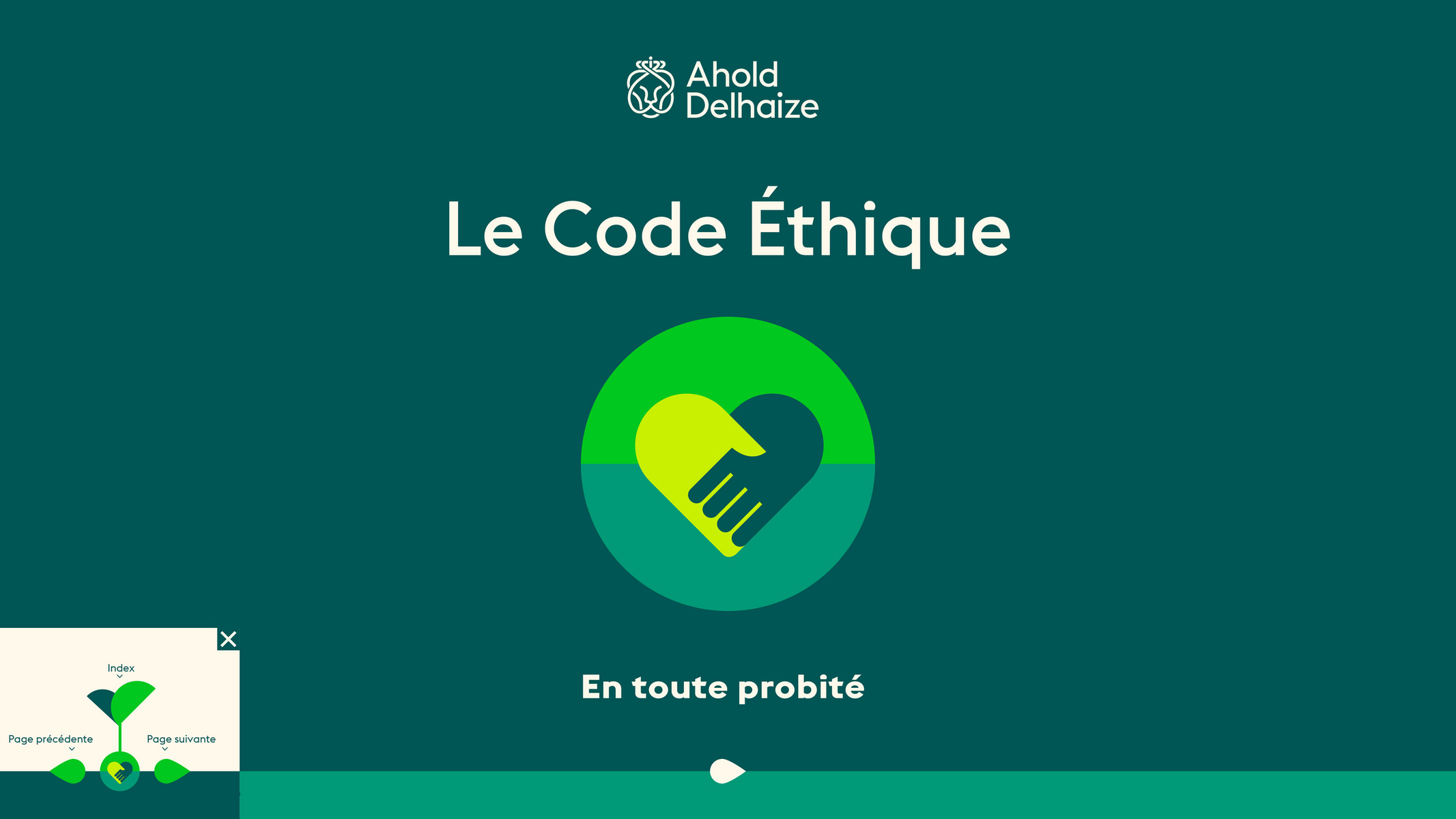belgium-pdf-fr-code-ethique-fr-page-1