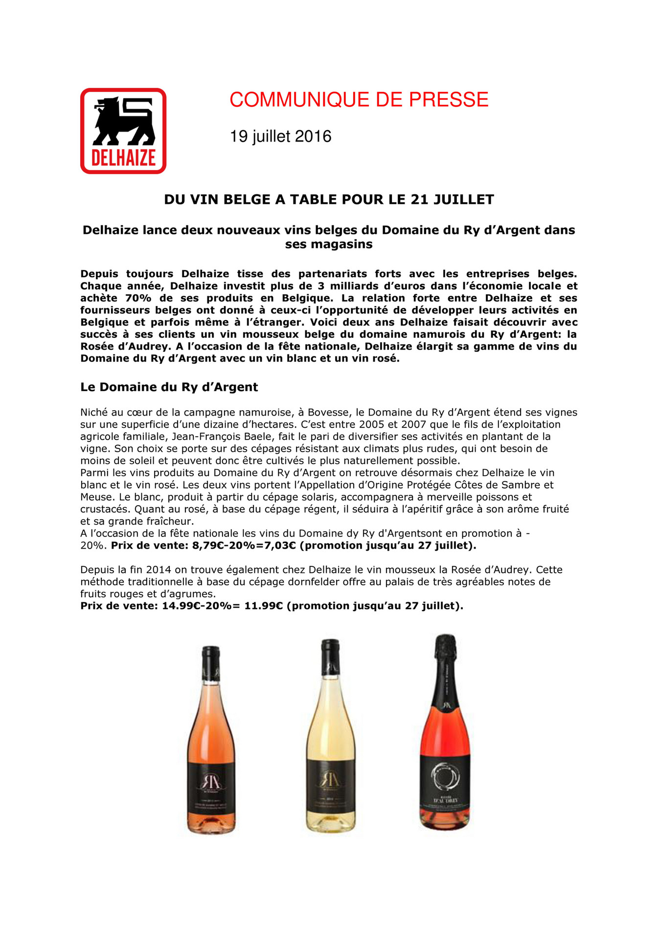 BelgiumPDFFR vin belge Page 2