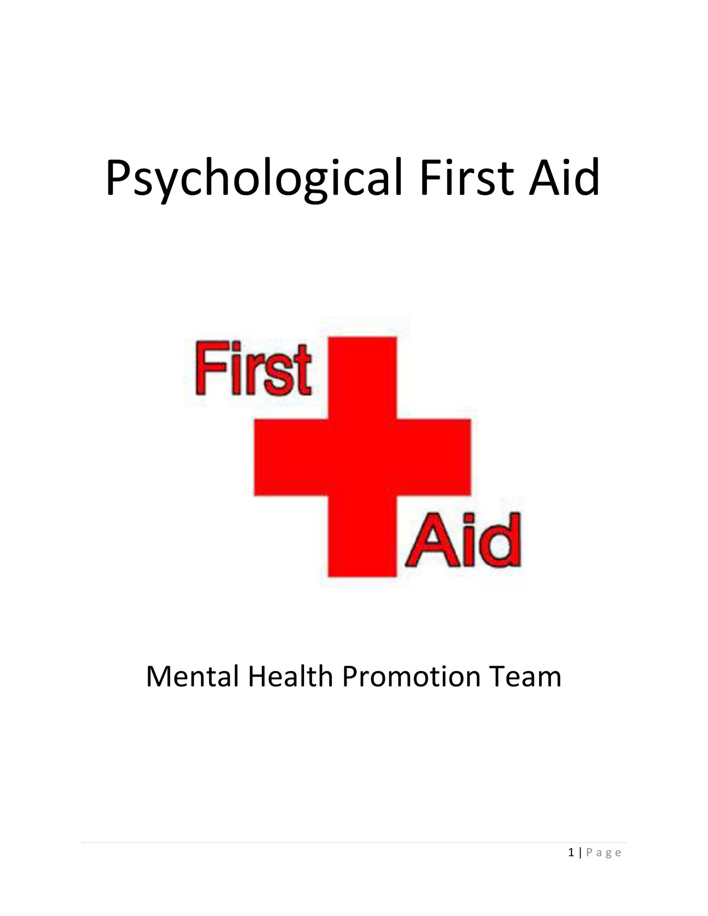 talkshw-psychological-first-aid-pdf