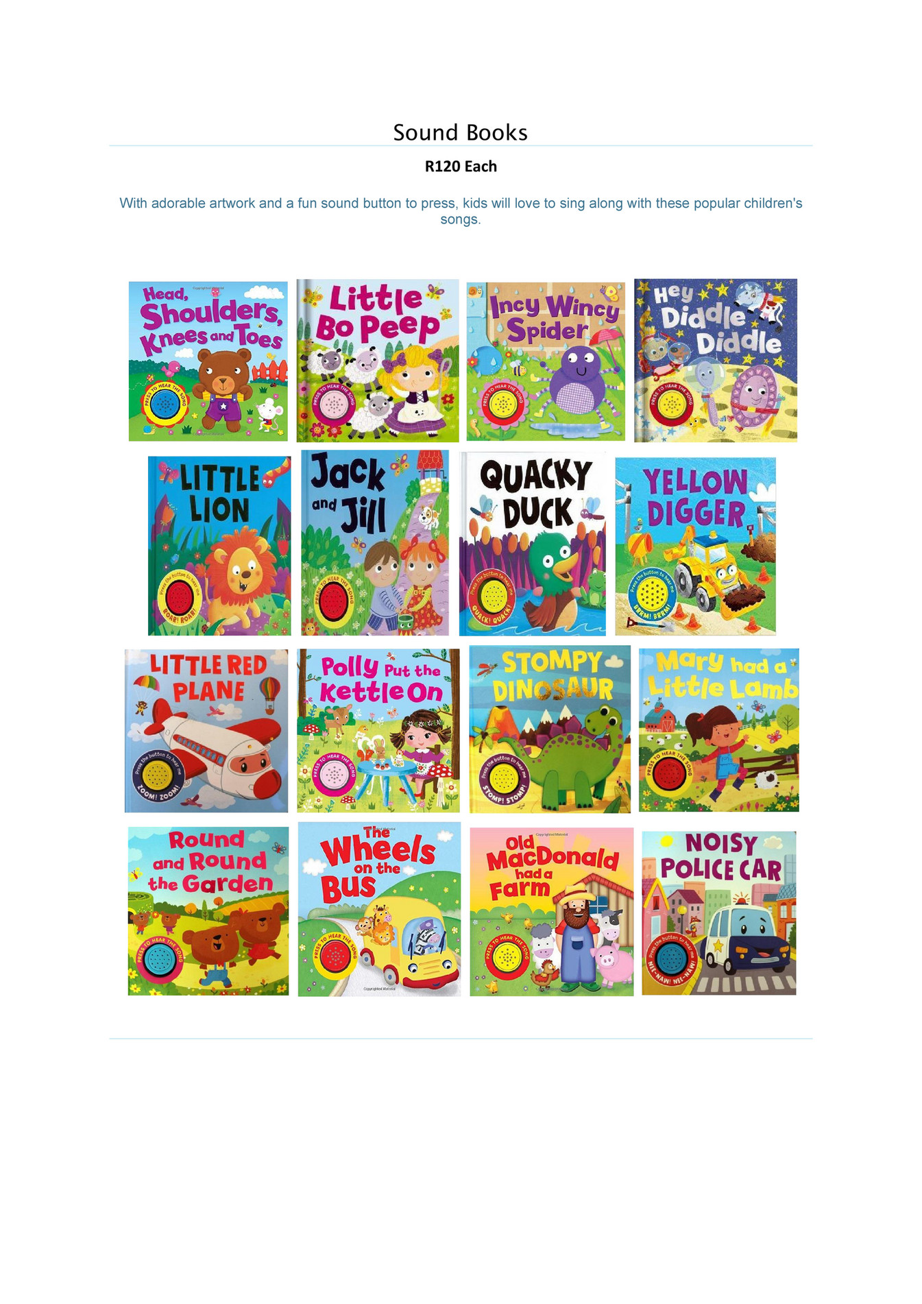 My Mom And Me My Mom And Me Story Books Page 1 Created With 