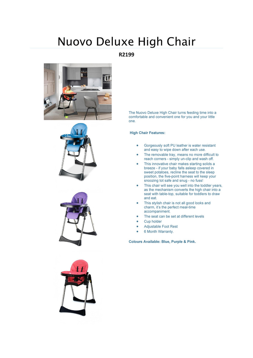 mom and me baby products