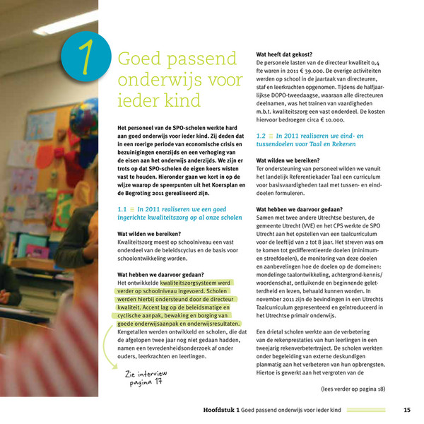 menu kind 1 jaar menu kind 1 jaar