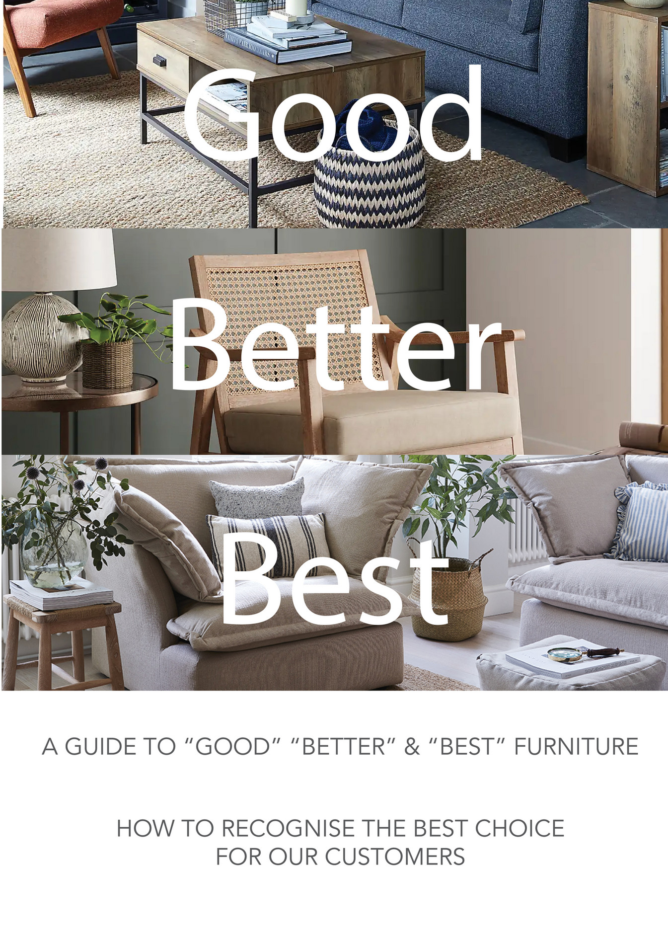 Dunelm Good Better Best Final Booklet Feb 2023 Page 45