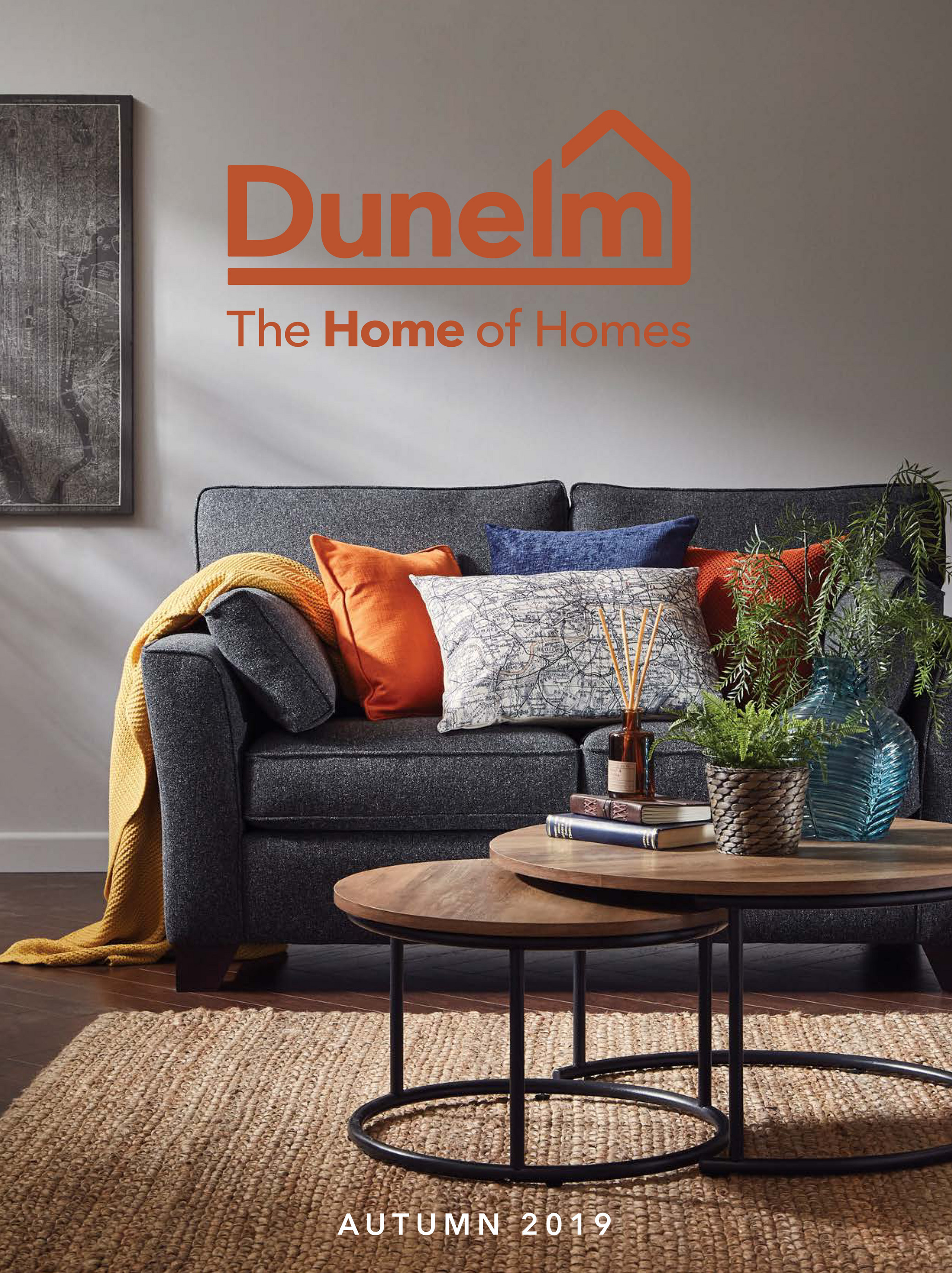 Dunelm deals weybridge sofa