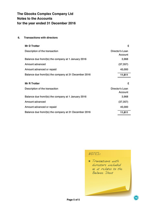 gbooks-ltd-preparing-small-company-accounts-using-frs-102-1a-page