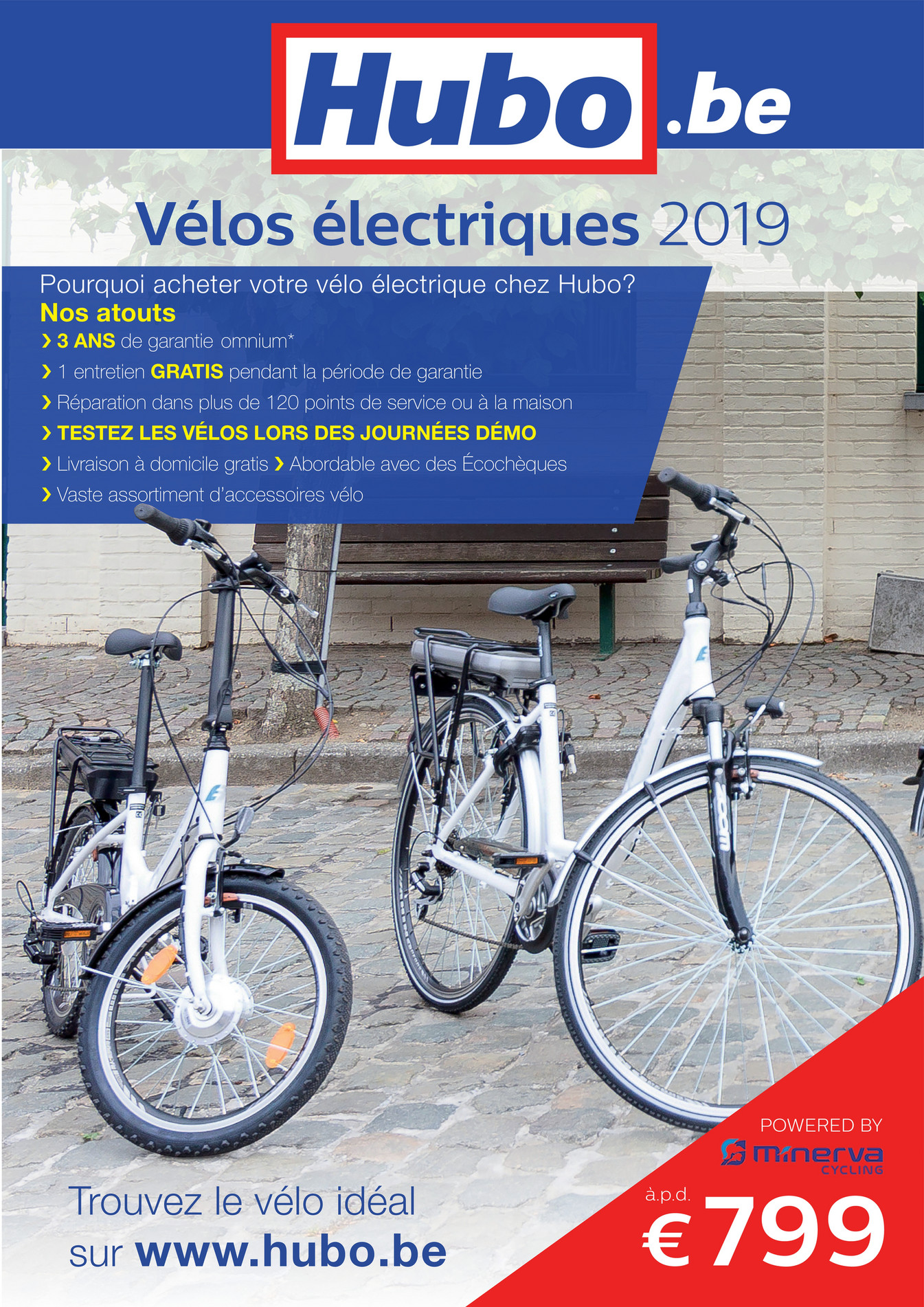 Bikes VÃ©lo Ã©lectrique Cadre Aluminium Ebike VÃ©lo Ancheer VÃ©