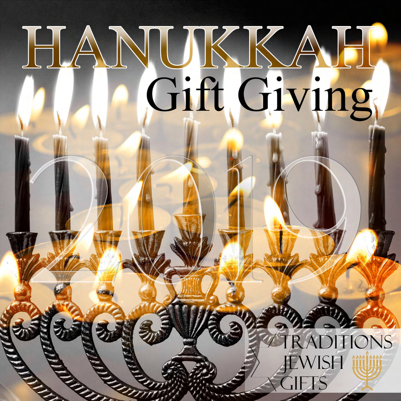 traditions-jewish-gifts-hanukkah-gift-giving-2019-page-1-created