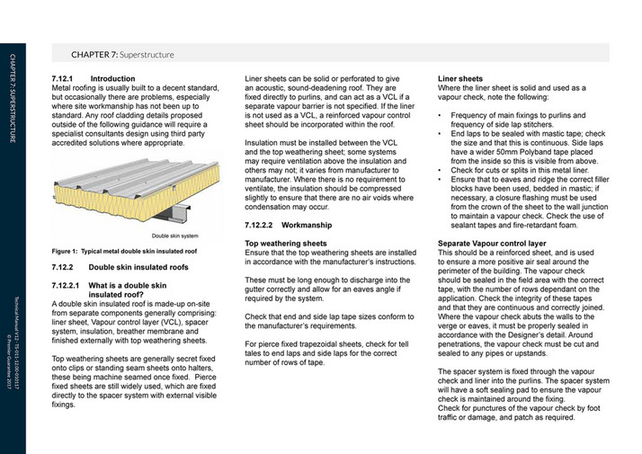 Premier Guarantee - PG Technical Manual v12 inner pages (DIGITAL ...