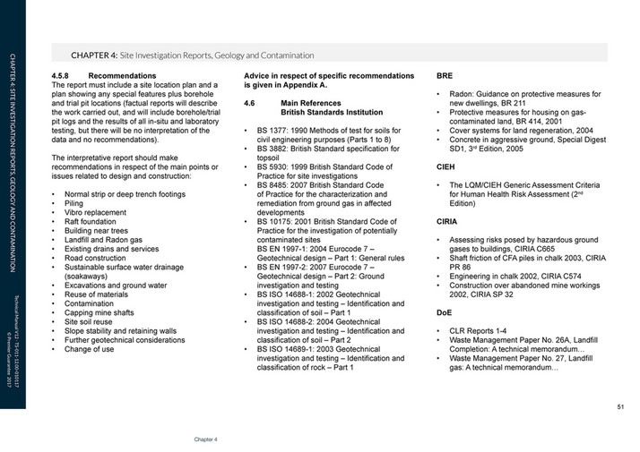 Bs 5930 pdf download