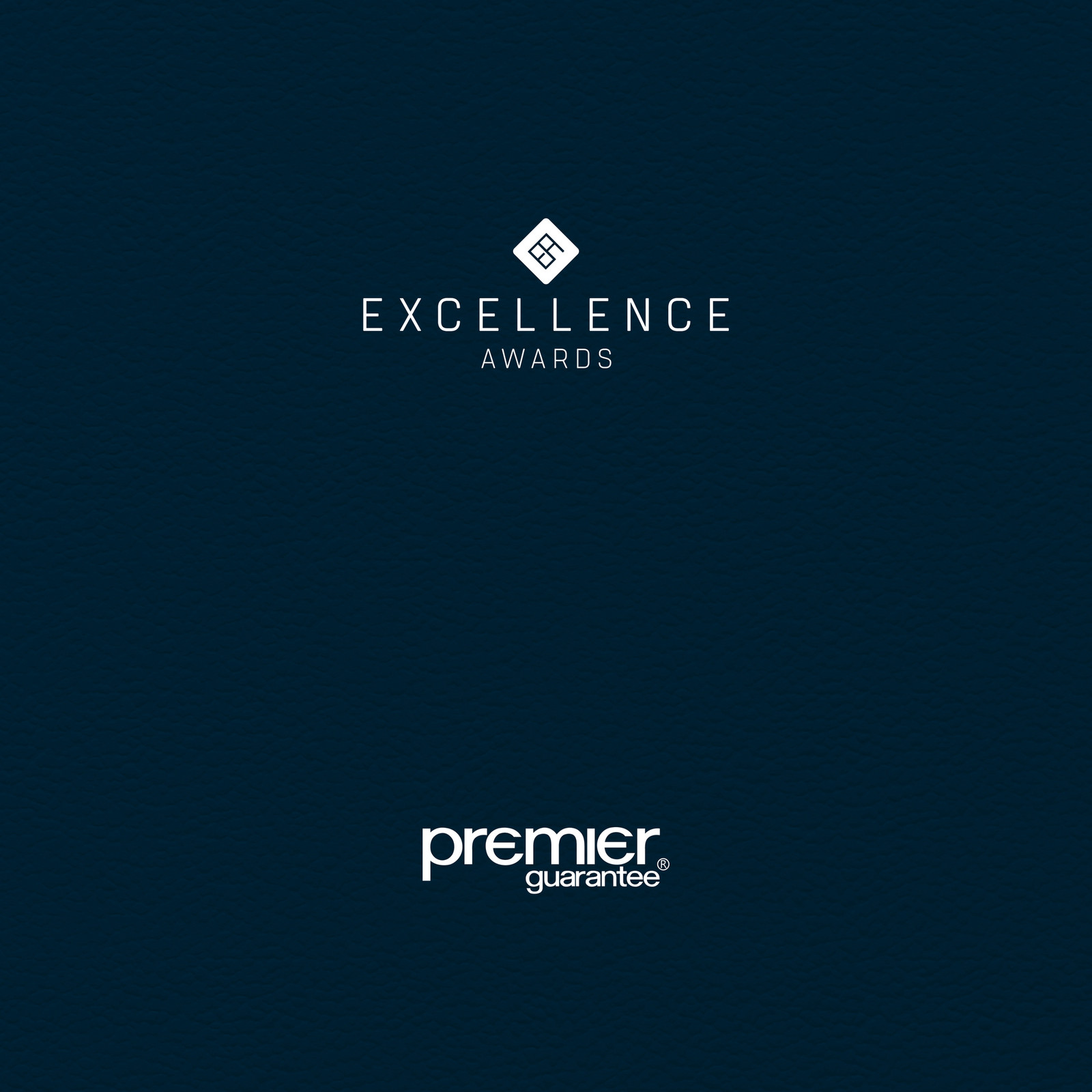 Premier Guarantee - Excellence Awards Showcase Book 2018 - Page 6-7 ...