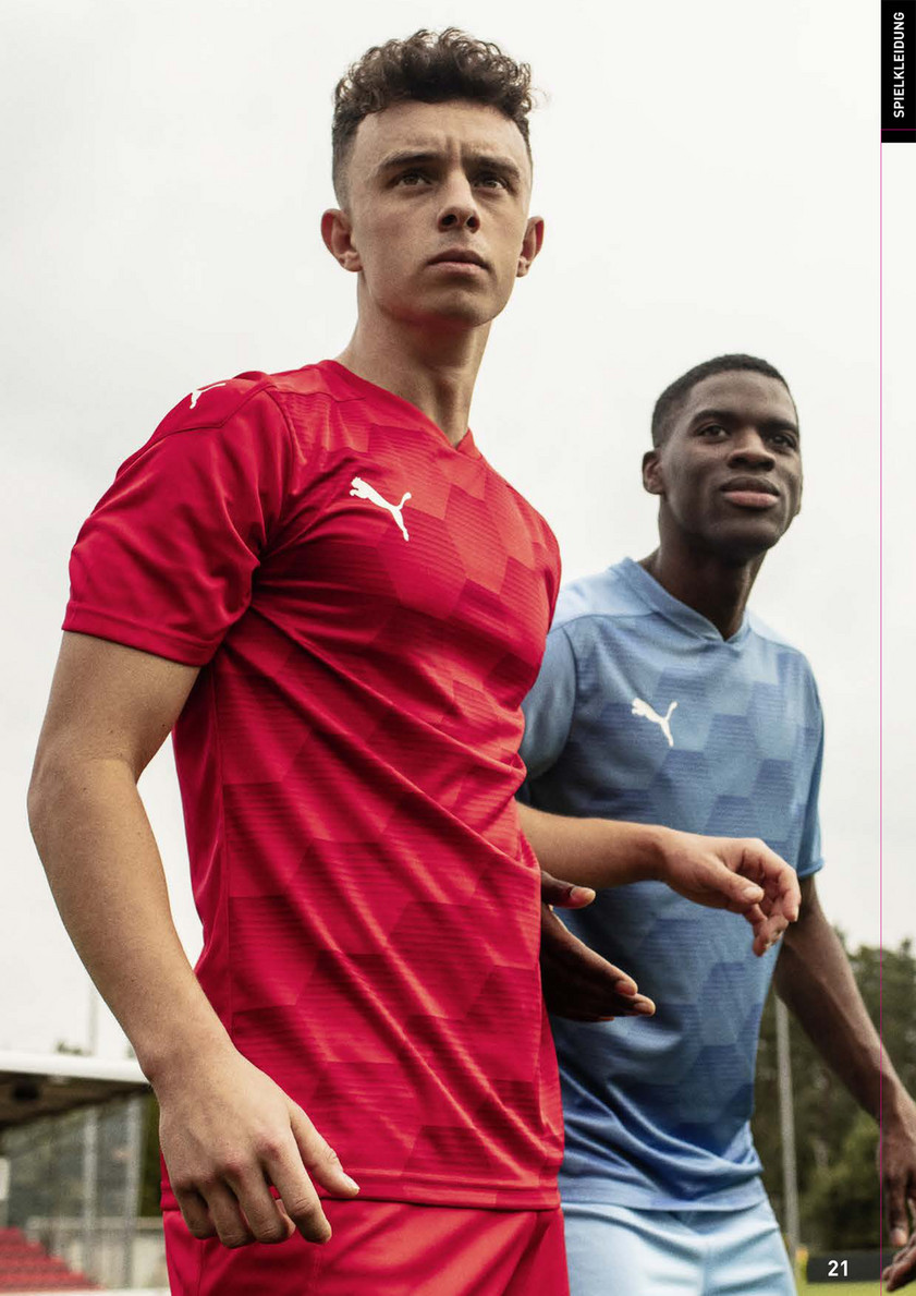 puma team final 21 jersey
