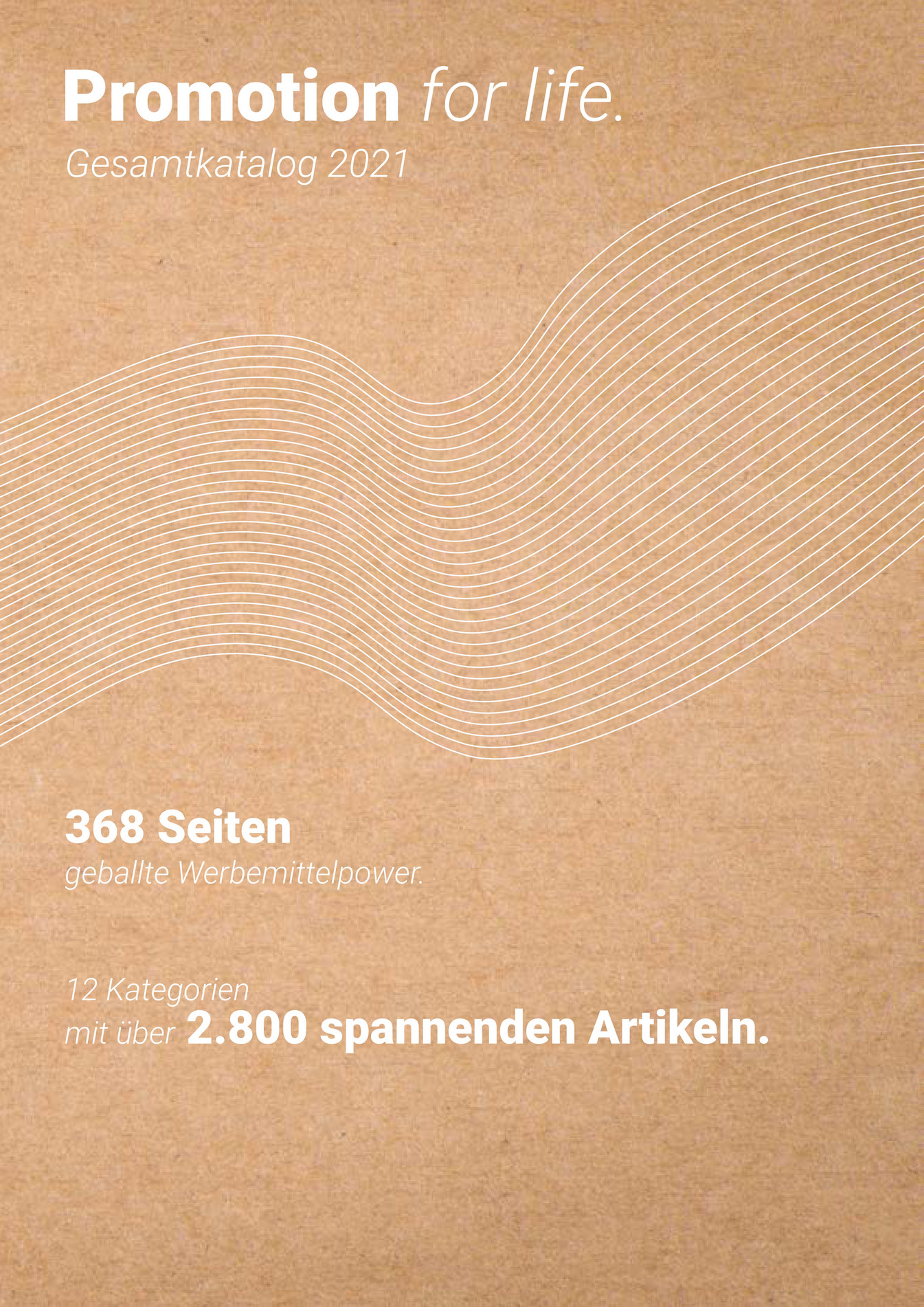 Asport - Gesamtkatalog_Asport_Design_Factory - Page 1 - Created with ...