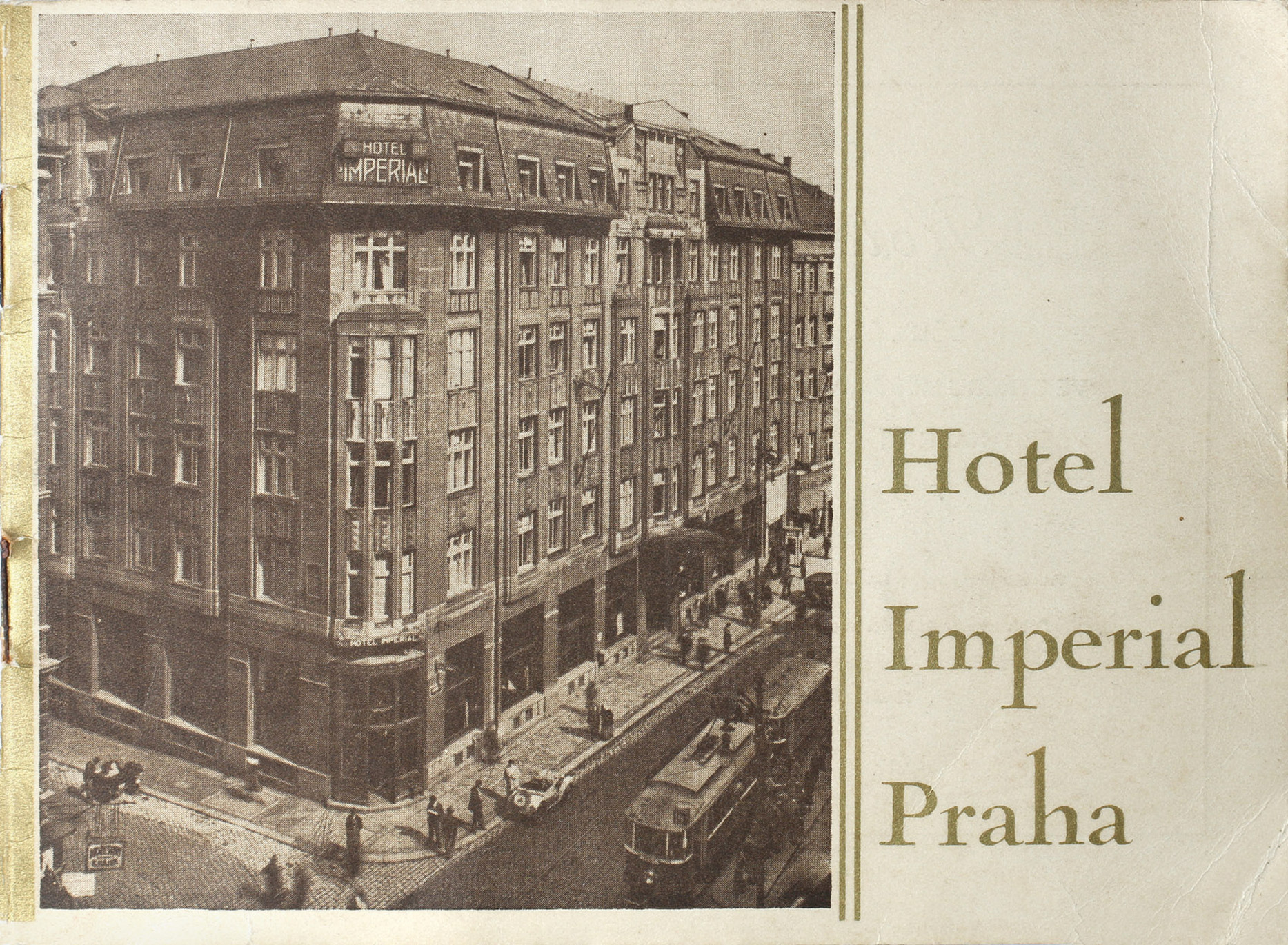 Imperial_history