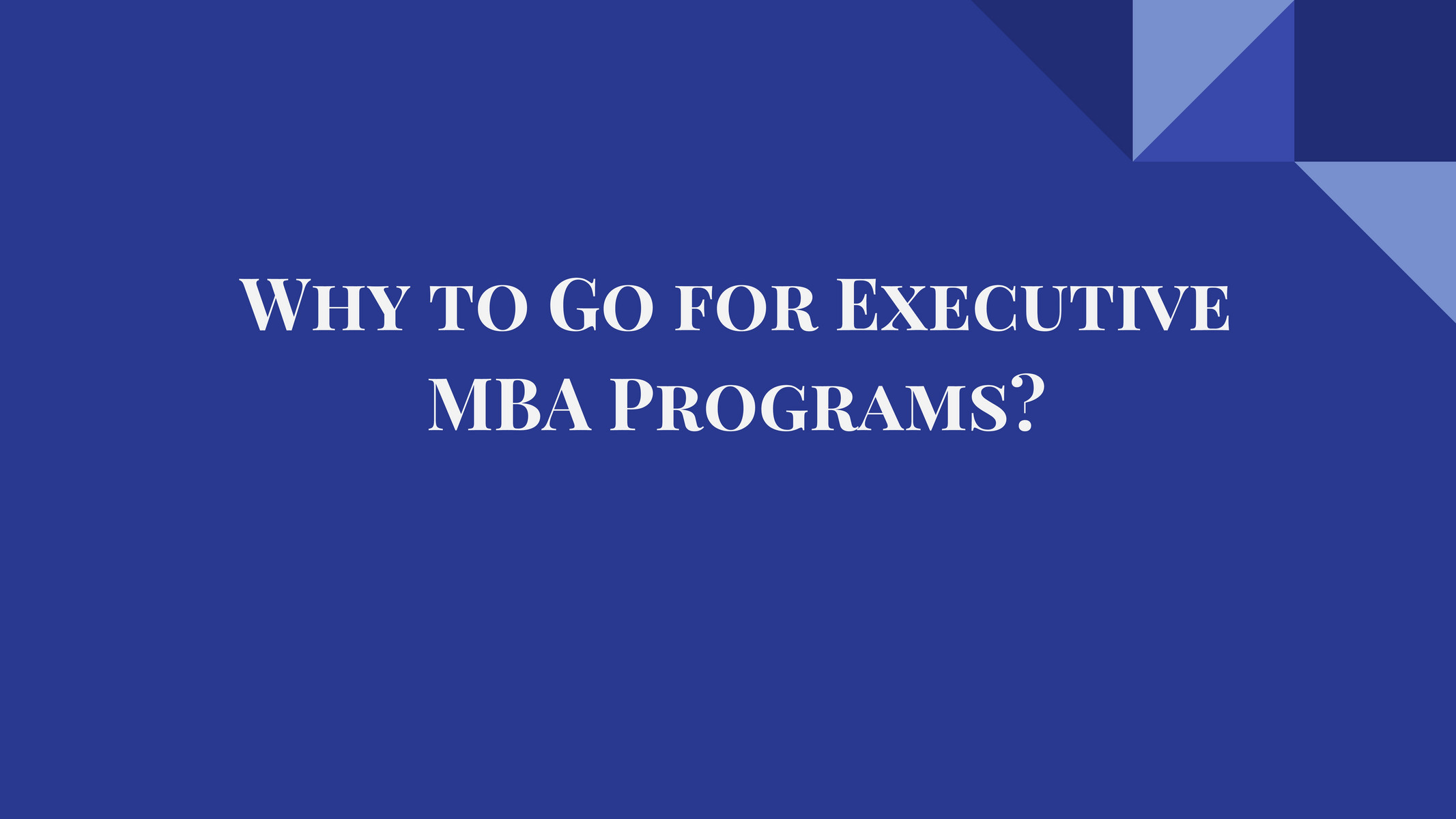 itm-institute-why-to-go-for-executive-mba-programs-page-2