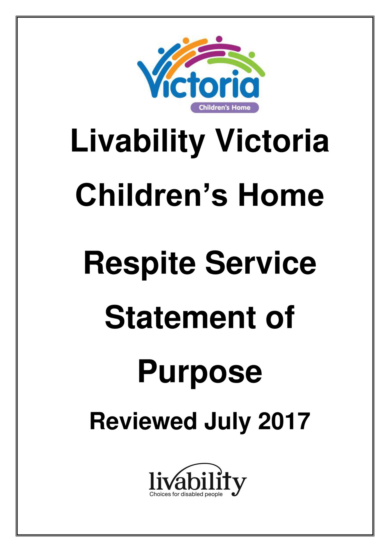 victoria-education-centre-statement-of-purpose-children-s-home