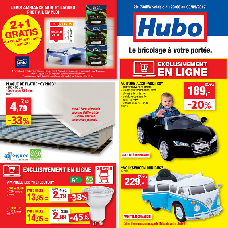 Folder Hubo du 23/08/2017 au 03/09/2017 - 201734B_fr_PT.pdf