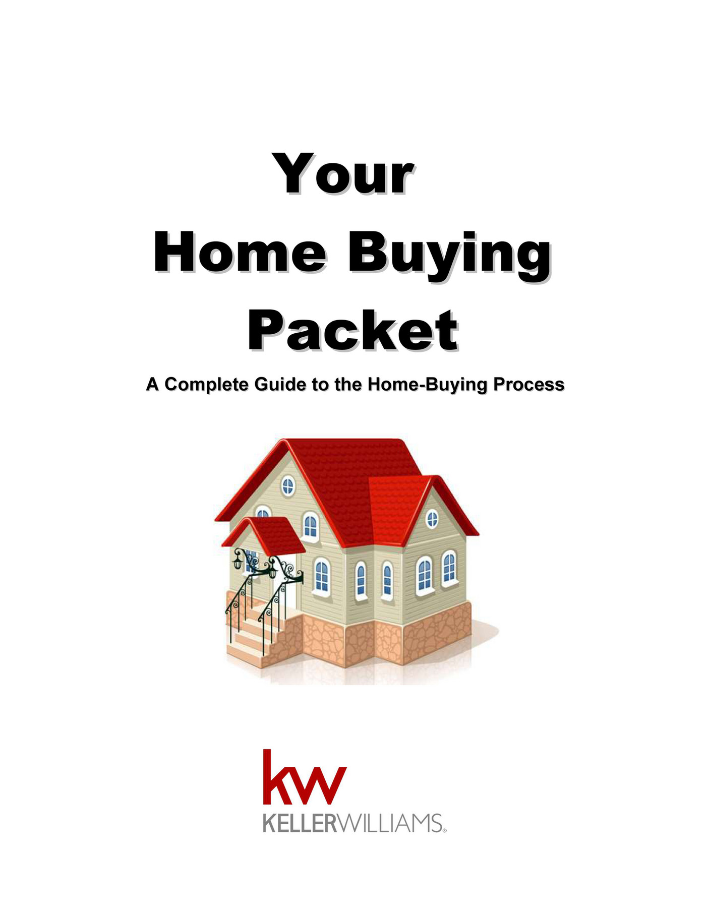 Avoid Scams! Your Armslist Tampa Buying Guide - z3rw76z