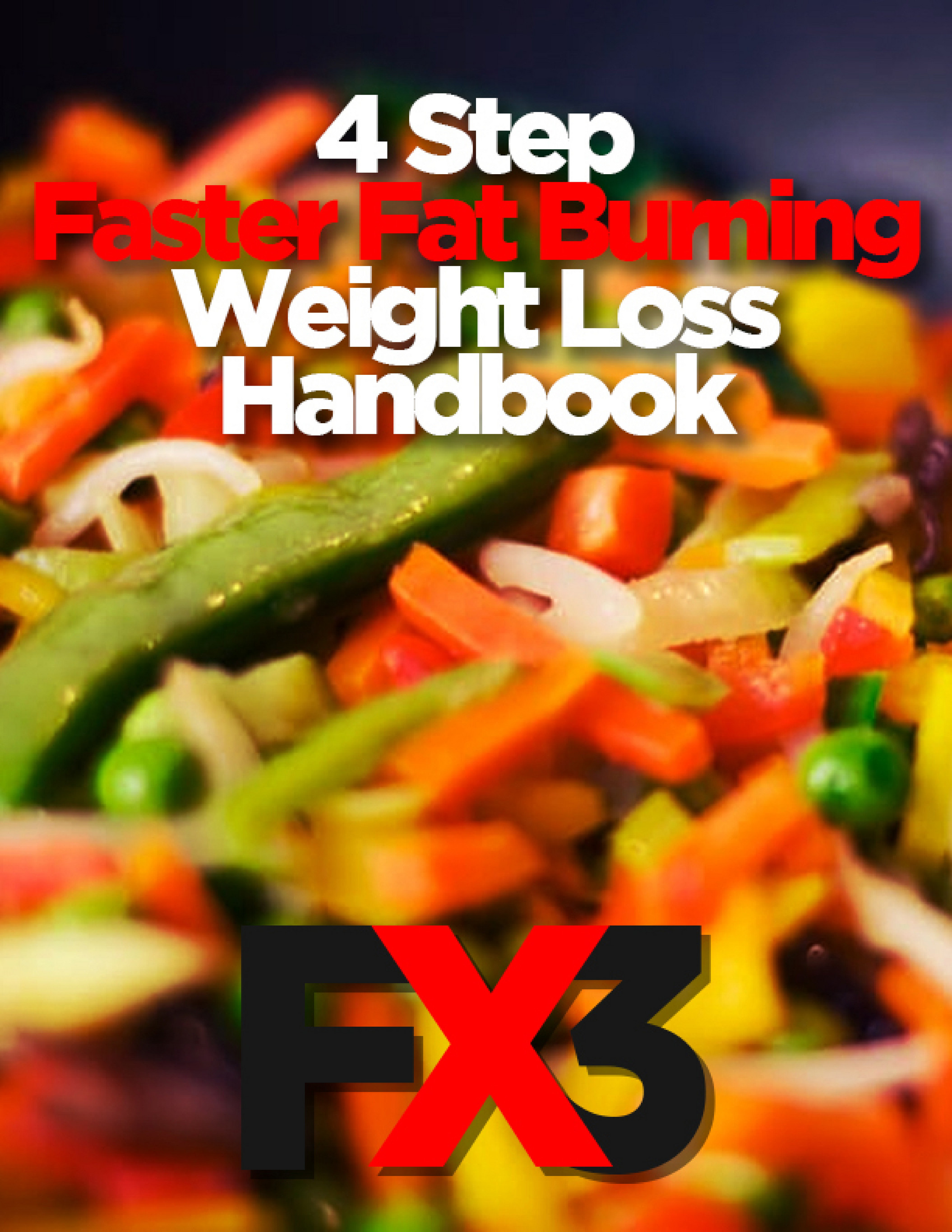 Weight Loss - September - Pharmacy Today