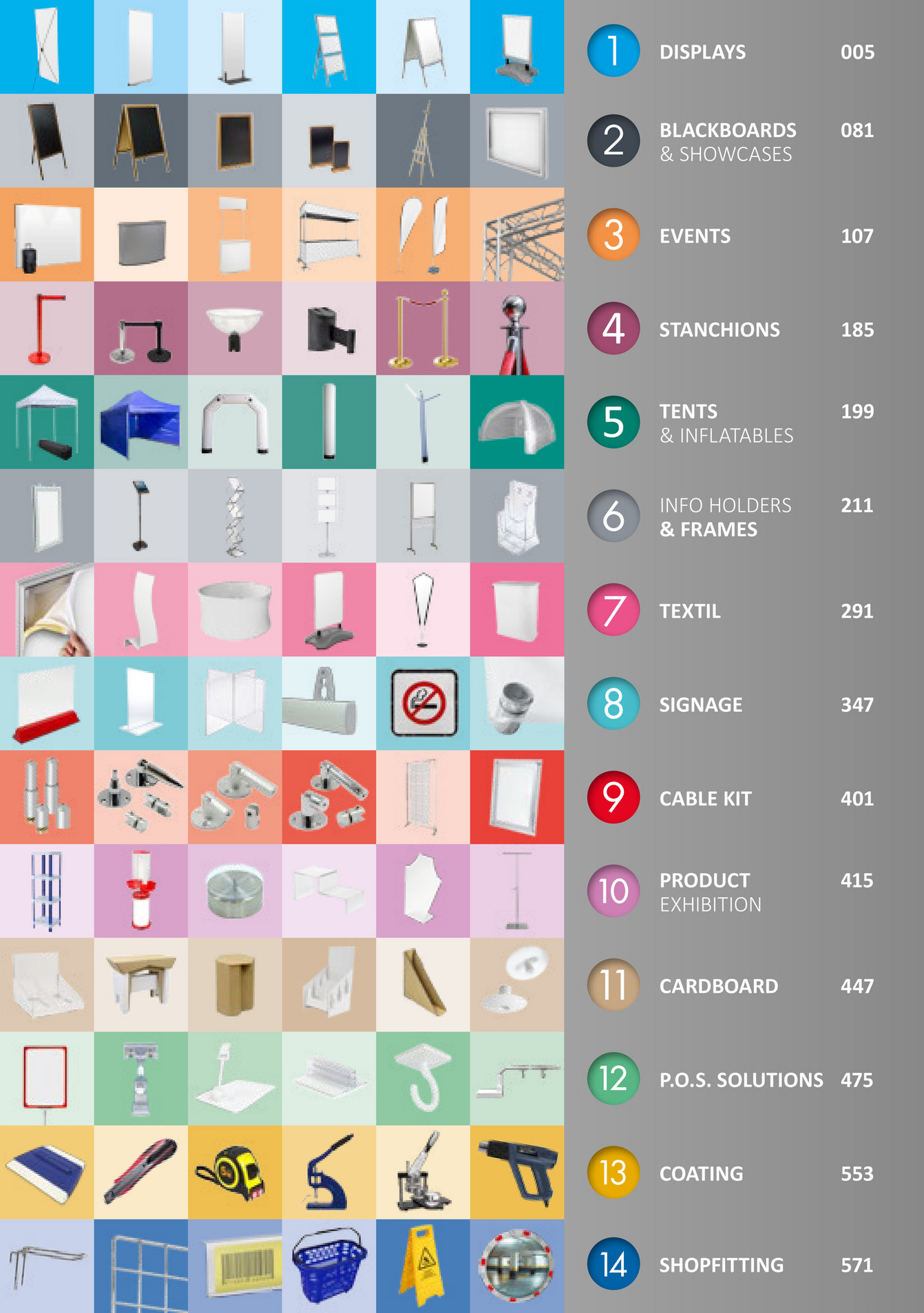 Catalogue_2018 Display_201819_PC_ANON Page 1 Created with