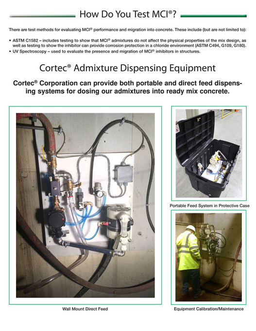 RB Construction Products - MCI_admixture_01-2016b - Page 1 - Created ...