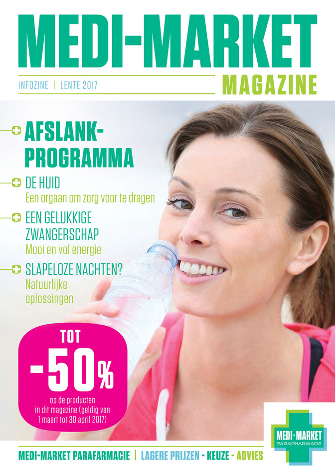 Medi-Market folder van 06/03/2017 tot 20/06/2017 - MED_3204 magazine NL_LR.pdf