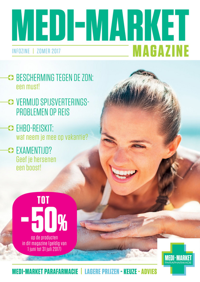 Medi-Market folder van 01/06/2017 tot 31/07/2017 - MYS_6_17_Magazine NL_interactief.pdf