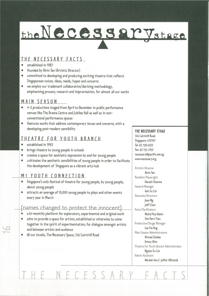 siège auto every stage