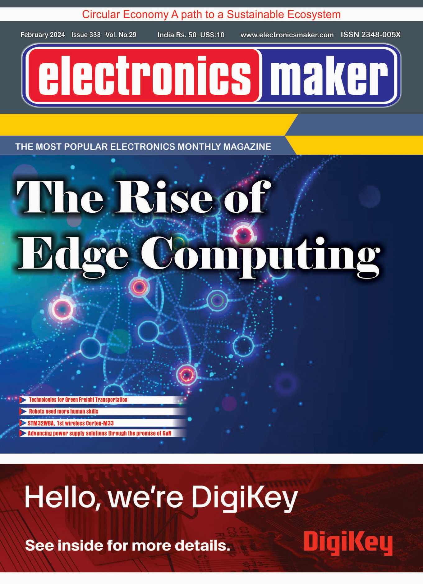 EM Media LLP Magazine February 2024 Page 1 Created With Publitas em-media-llp-magazine-february-2024-page-1-created-with-publitas
