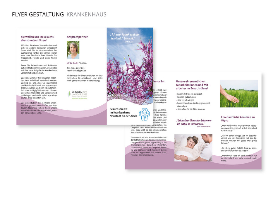 Photographer Portfolio Beatrice Gross Page 8 Created With