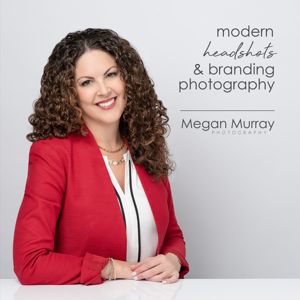 Megan Murray Photography Mmp Headshots And Branding Photography 2022 Page 1 Created With 