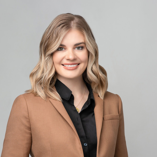 Megan Murray Photography - MMP Studio Headshots Welcome Guide - Page 4 ...