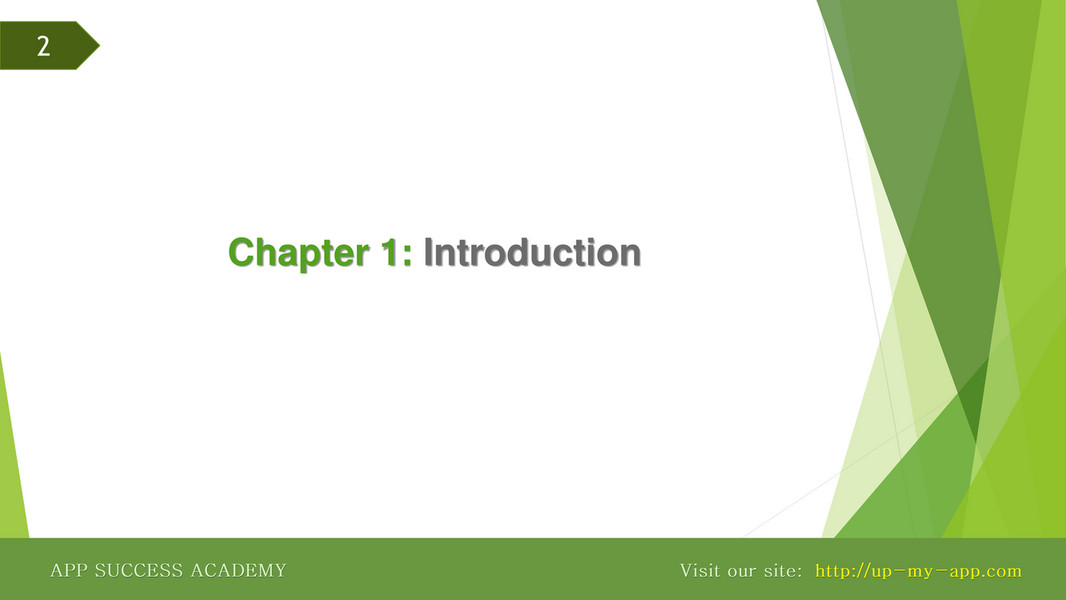 My publications - App Name Mastery Guide - how to choose app name ...