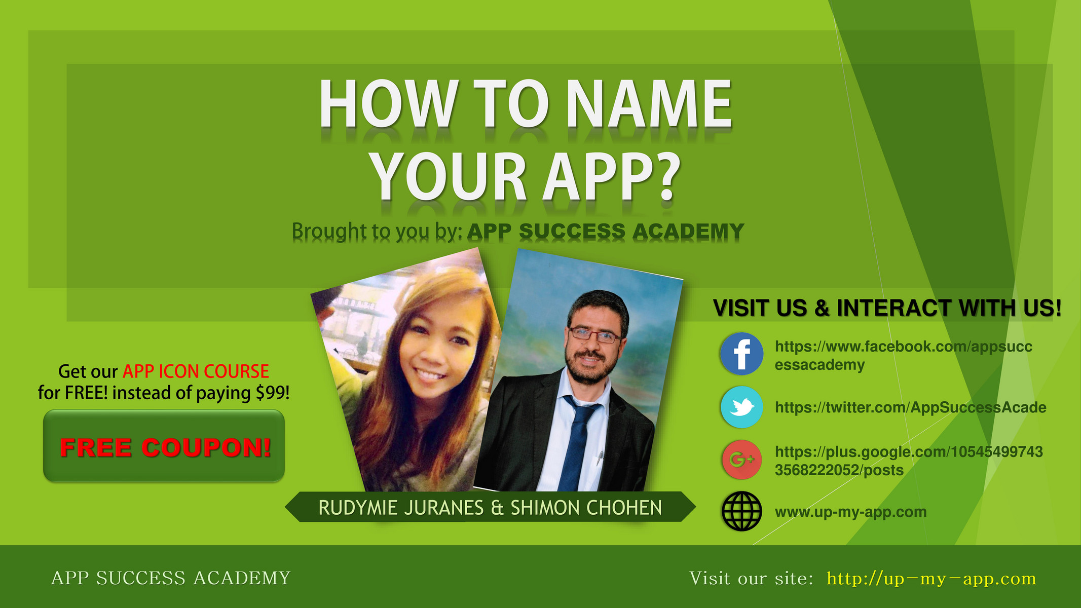 My publications App Name Mastery Guide how to choose app name