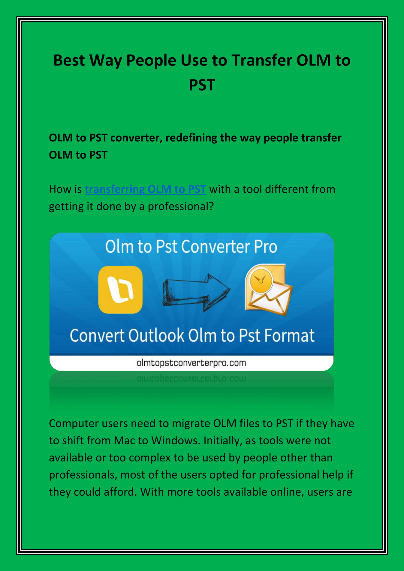 [Letter3 5] Pst To Est Terms Of Use - 127yap0