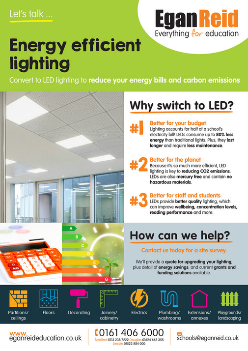 egan-reid-education-switching-to-led-lighting-page-1-created-with