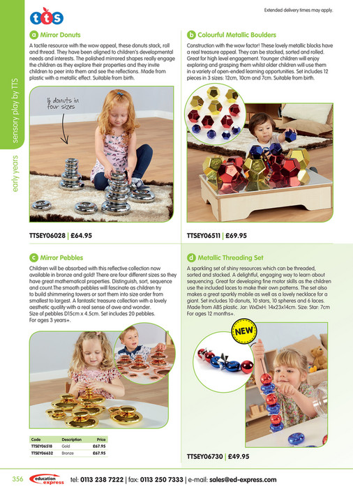 Egan Reid Education 2017 18 Catalogue Page 354 355 Created Egan Reid Education 2017 18 Catalogue Page 354 355 Created With Publitas