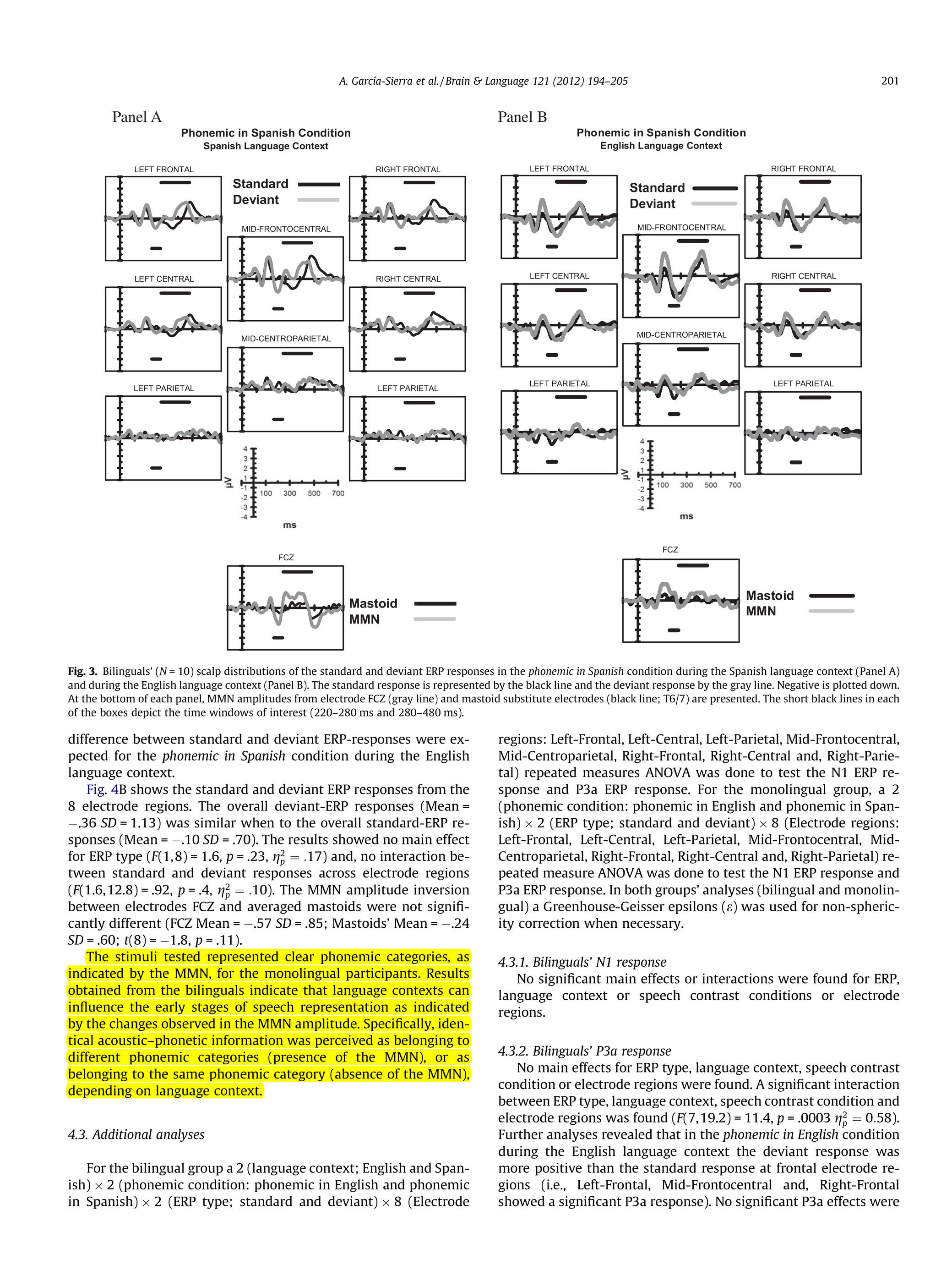 My Publications Garcia Sierra Et Al 2012 Page 6 7 Created With Publitas Com