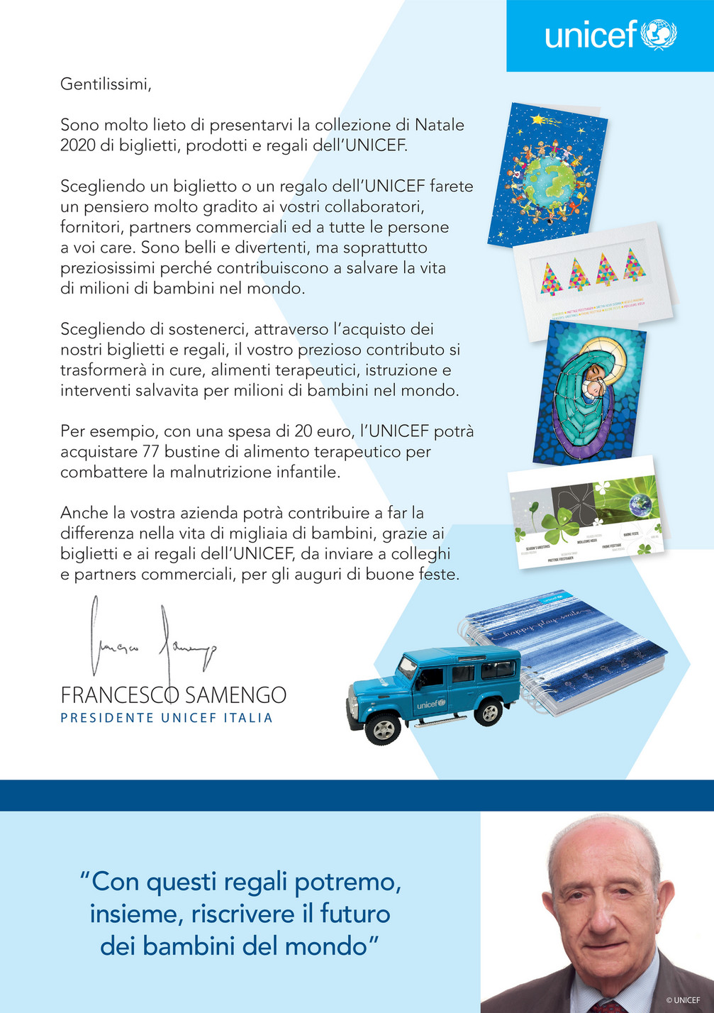 Biglietti Di Natale 2020 Unicef.My Publications Brochure Christmas Italy 2020 B2b Pagina 2 3 Created With Publitas Com