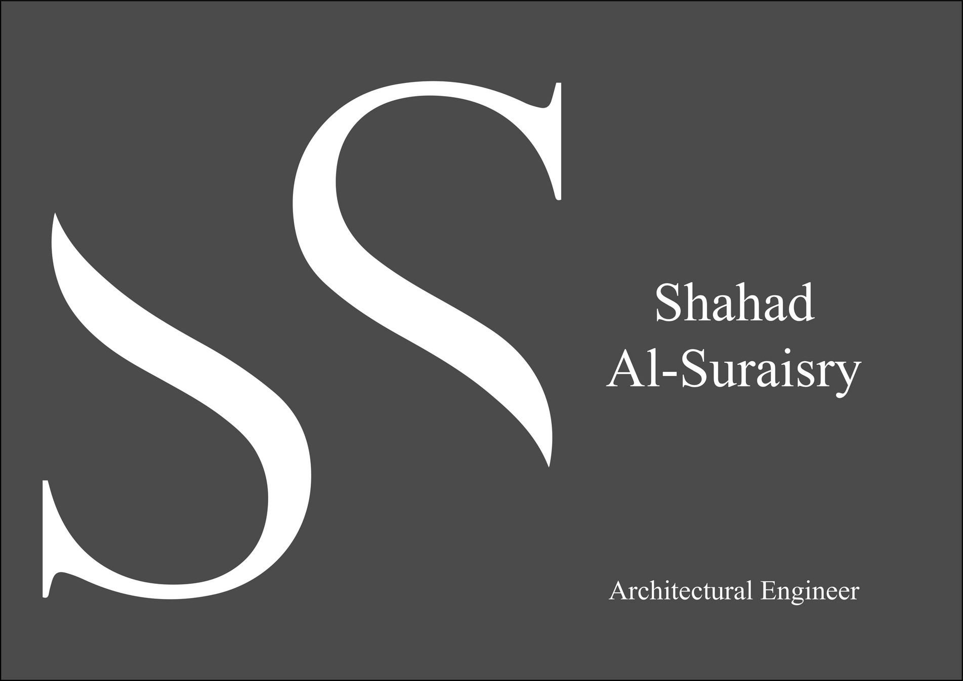 architectural-engineer-shahad-al-suraisry-portfolio-page-6