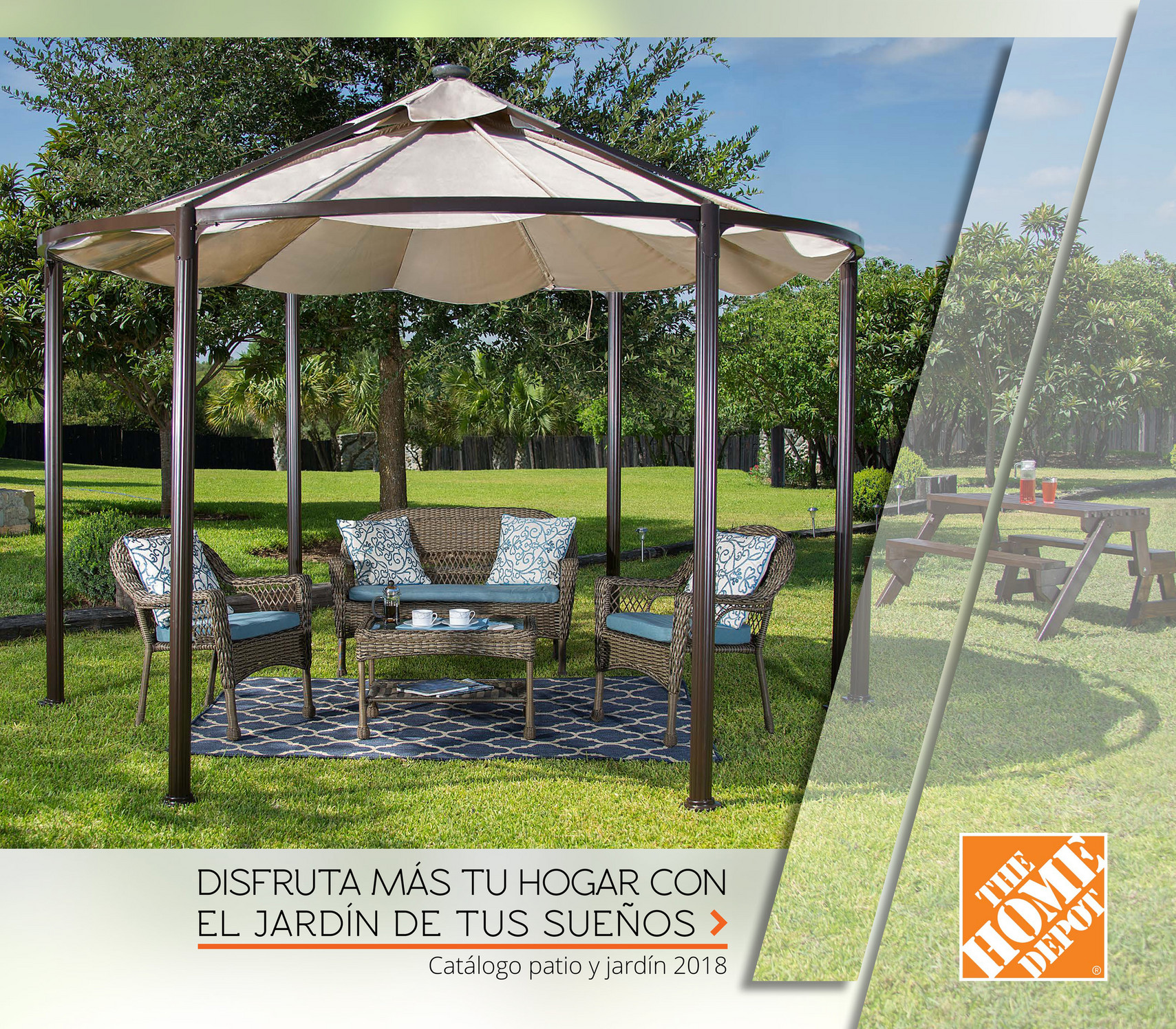 home depot lawsuit 2018