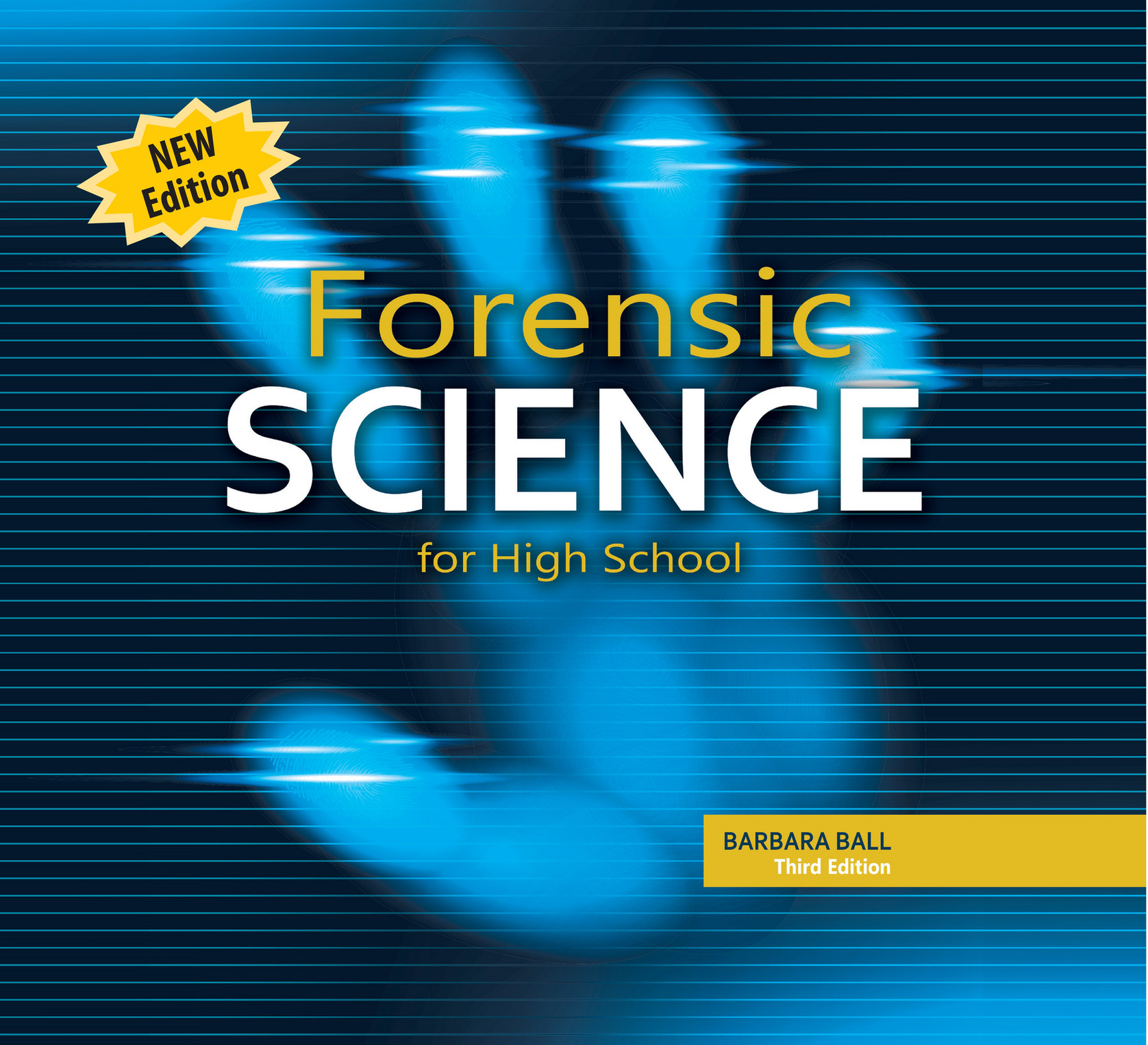 kendall-hunt-publishing-company-forensic-science-for-high-school-page-8-created-with