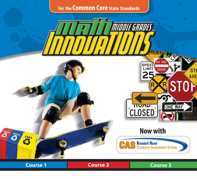 Kendall Hunt Publishing Company Math Innovations Page 1 Created Kendall hunt publishing company math innovations page 1 created