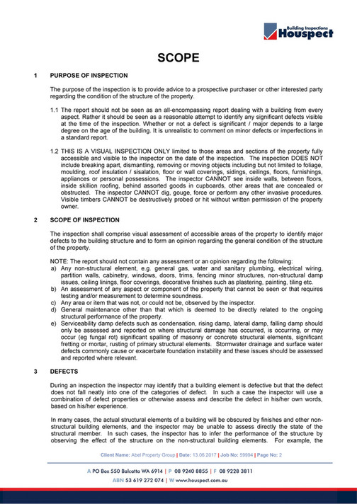 abel-property-29-pandora-structural-inspection-report-page-2